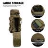 Mardingtop 70L Military Internal Frame Backpack for Hunting,Camping,Hiking Rucksack Backpacking Backpack with Rain Cover view 4