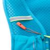 Hydration Pack Backpack 5L Running Hydration Vest Cycling Water Rucksack Trail Marathon Race Ultra Light Green with 1.5L Bladder view 4