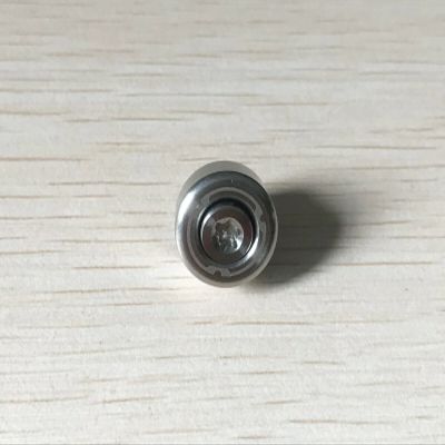 1x Golf Weight Screw Fit for Taylormade Stealth/Stealth HD/Stealth Plus Driver Wood Hybrid (1 piece 10g)