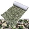 Boat Flooring Foam Camo Boat Decking Self Adhesive Marine Non Slip Mats 94.5"x16.1" Marine Foam Decking for Yacht Fishing Boat Kayak Deck Cooler Tops Pontoon Cooler Tops Golf Cart RV Flooring and More view 1