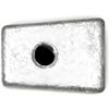 67C-45251-00 Aluminium Anode for Y-amaha 2 Stroke 40HP 50HP 4 Stroke Outboard Motor 67C-45251 view 2