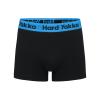 Hard Yakka Cotton Trunk Five Pack Multi Large view 4