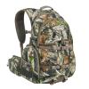 TIDEWE Hunting Backpack for Men, 40L Camo Hunting Pack for Deer Hunting view 1