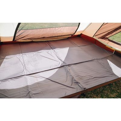 Snow Peak Zekka Inner Mat