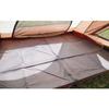Snow Peak Zekka Inner Mat view 1
