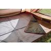 Snow Peak Zekka Inner Mat view 2