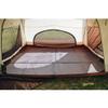 Snow Peak Zekka Inner Mat view 3