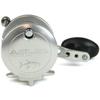 Avet MXJ 5.8 Star RH-SI G2 Series MXJ 5.8 Star RH (Silver) view 3