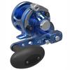 Avet SX 6/4 G2NGP MC RH-GD G2 Series SX 6/4 MC, RH (Gold) view 2