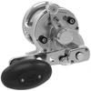 Avet SX 6/4 G2NGP MC RH-GD G2 Series SX 6/4 MC, RH (Gold) view 4