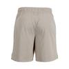 Mizuno Men's Alpha ECO 9" Running Short | Vintage Khaki | US Men's Medium view 2