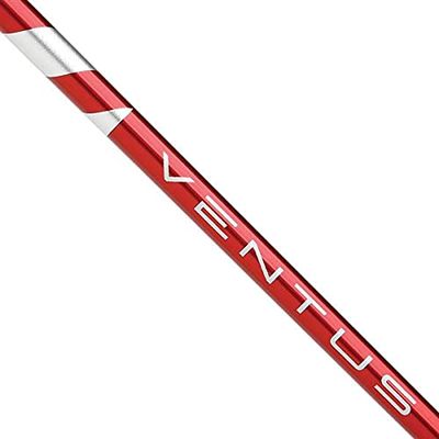 New Uncut Fujikura Ventus Red 5R Regular Flex Shaft 44.5"