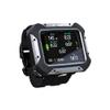 Apeks DSX Dive Computer w/ O2 Analyzer Black view 2