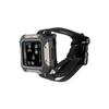 Apeks DSX Dive Computer w/ O2 Analyzer Black view 4