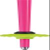 WCR Lite SL 3D Ski Poles view 3