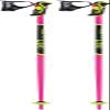 WCR Lite SL 3D Ski Poles view 4