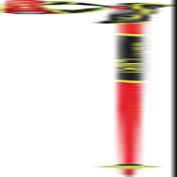 LEKI USA 3D Race Ski Poles