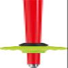 LEKI USA 3D Race Ski Poles view 3