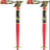 LEKI USA 3D Race Ski Poles view 4