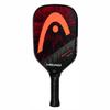Head 2022 Radical Tour Pickleball Paddle (4-1/8) view 1