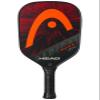 Head 2022 Radical Tour Pickleball Paddle (3-7/8) view 1