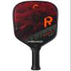 Head 2022 Radical Tour Pickleball Paddle (3-7/8) view 2
