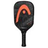 HEAD 2022 Radical Tour CO Pickleball Paddle (3-7/8) view 1