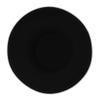 Ain't Dead Yet Mother Fuckers Bucket Hat for Men Women Fisherman Outdoor Caps Black view 4