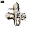 Medieval Knight Gauntlet Armor Fully Functional Finger Armor Cosplay LARP view 4