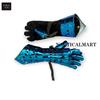 Medieval Knight Armor Gauntlet Functional Finger Armour Cosplay LARP view 3