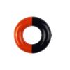 Miokun 4 Pack Golf Club Weights Golf Weight Rings (Red,Black,Black Mixed Red) view 2