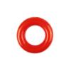 Miokun 4 Pack Golf Club Weights Golf Weight Rings (Red,Black,Black Mixed Red) view 4
