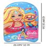 Float & Splash Kids' Pink Kickboard: Premium EVA Foam Swimming Aid for Young Swimmers view 4