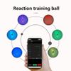 QUELINGSPORT X-Ball Smart Reaction Ball Hand Eye coodination Agility Training Digital Sensor Memory Speed reactionx (4) view 4