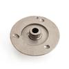 OVERSEE 663-42138-00 Throttle Lever Wheel Gear for Yamaha 2T 48-90HP 663-42138 Outboard Engine Boat Motor Parts view 4