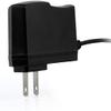 BestCH AC Power Adapter for Body Flex Rider BRM8000 BRM8800 BRM8981 Cardio 2-in-1 Dual Trainer Exercise Bike Flex Sports BRT3980/3880 BRT3880 BRT3858 3-in-1 Trio Trainer (10 FT Long Cable) view 2