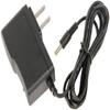 BestCH AC Power Adapter for Body Flex Rider BRM8000 BRM8800 BRM8981 Cardio 2-in-1 Dual Trainer Exercise Bike Flex Sports BRT3980/3880 BRT3880 BRT3858 3-in-1 Trio Trainer (10 FT Long Cable) view 4
