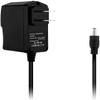 BestCH AC Adapter for Sportcraft Model 79078 Unicorn Dart Game Sport Craft Dart Board Electronic Dartboard Plug in Class 2 Transformer Power Supply