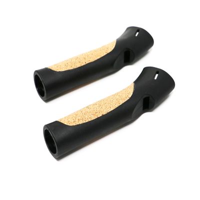 BARNETT XH-01 Handles for Cross-Country ski and Rollerski Poles