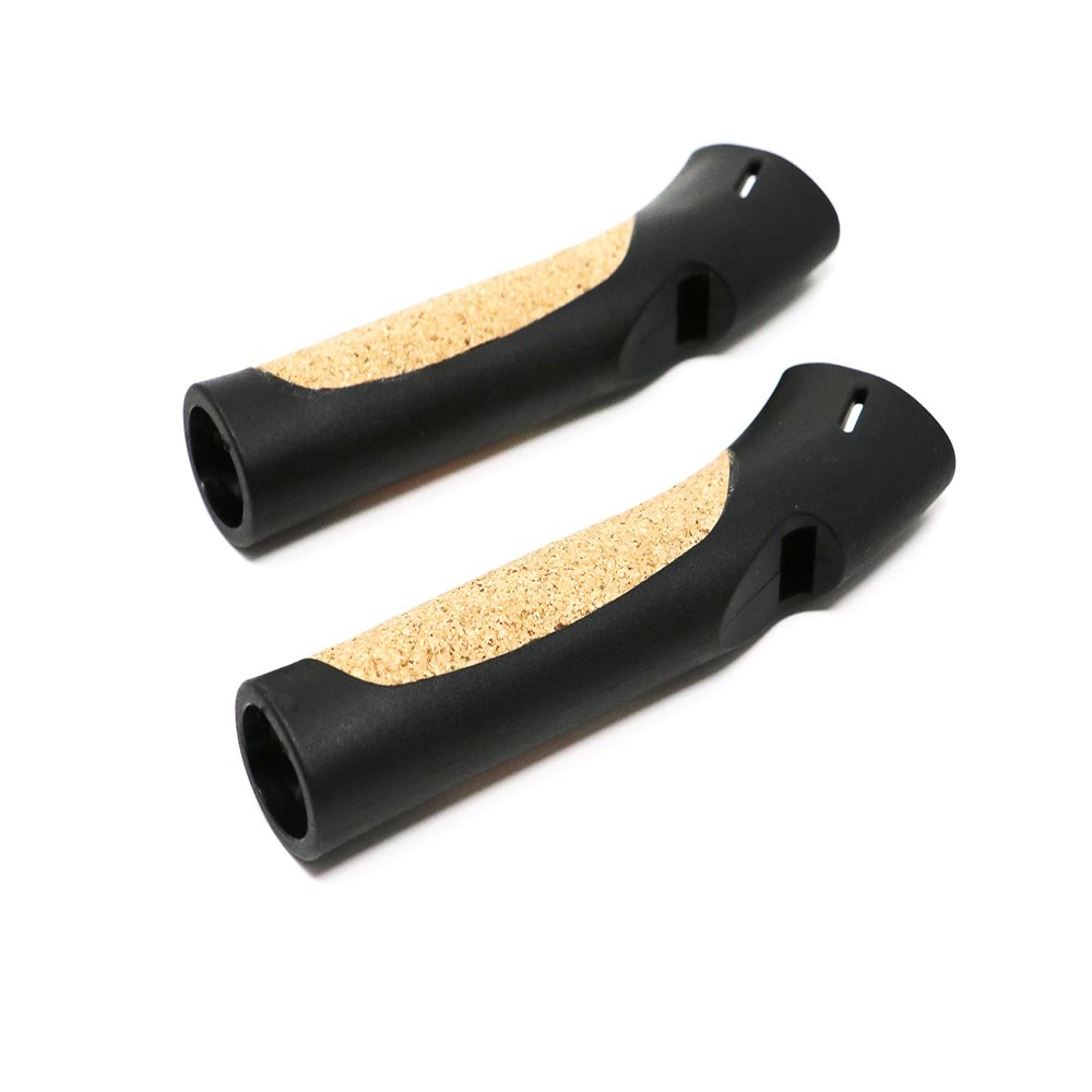BARNETT XH-01 Handles for Cross-Country ski and Rollerski Poles