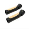 BARNETT XH-01 Handles for Cross-Country ski and Rollerski Poles view 1