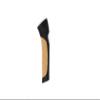 BARNETT XH-01 Handles for Cross-Country ski and Rollerski Poles view 2