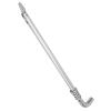 Outboard Motor tilt Rod Alternative 688-43160-01 Stainless Steel Boat Motor Outboard Motor of 2 view 3