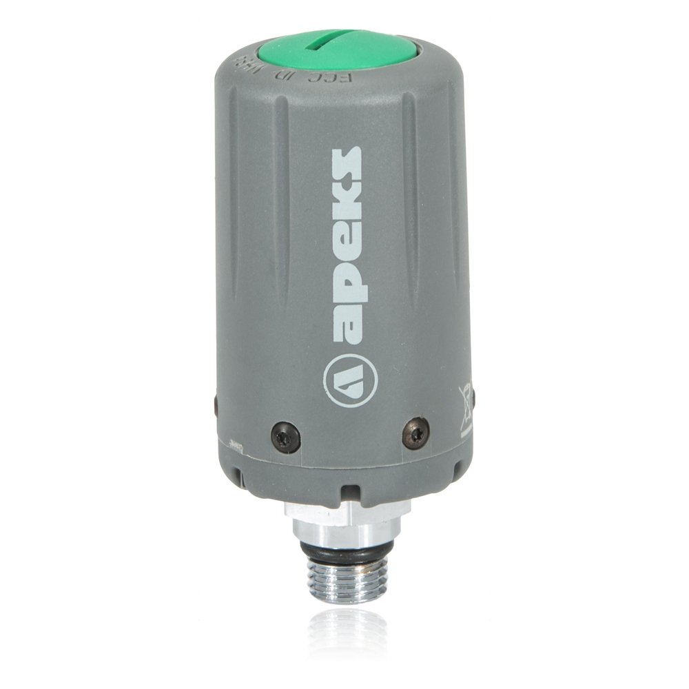 AQUALUNG Apeks O2 Transmitter