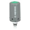 AQUALUNG Apeks O2 Transmitter view 1