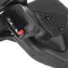 Bike Lever Derailleurs, Stable 3x9 Speed MTB Bike Shifter Easy to Operate 27 Speed for Bike for view 3