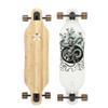ARBOR BAMBOO AXIS LONGBOARD 40 x 8.75 view 2