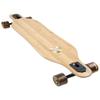 ARBOR BAMBOO AXIS LONGBOARD 40 x 8.75 view 3