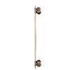 ARBOR BAMBOO AXIS LONGBOARD 40 x 8.75 view 4