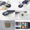 Axis 37 Artist view 4